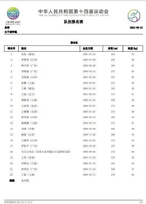 战报王哲林29+12&三分绝杀白昊天关键两罚不中上海绝杀深圳CBA常规赛，深圳主场迎战上海，深圳目前15胜9负排在积分榜第6位，上海则是12胜12负排在第9位。